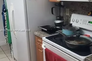 8205 SW 152nd Ave, Miami, FL 33193 - Photo 13