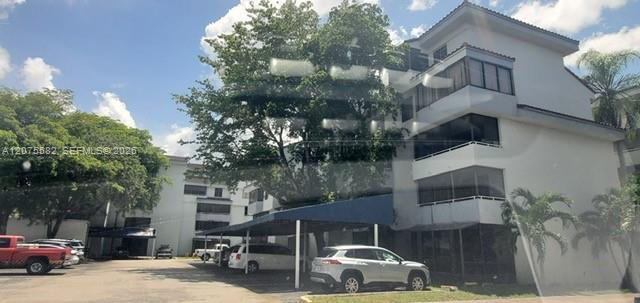 8205 SW 152nd Ave #F-306 - 8205 SW 152nd Ave #F-306, Miami, FL 33193 Luxury Property | Jose Angel Pina