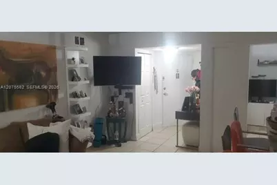 8205 SW 152nd Ave #F-306, Miami, FL 33193 - Photo 11