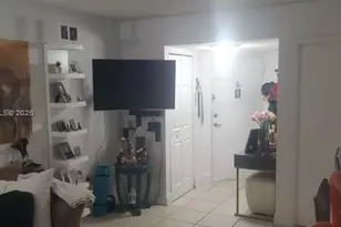 8205 SW 152nd Ave, Miami, FL 33193 - Photo 11