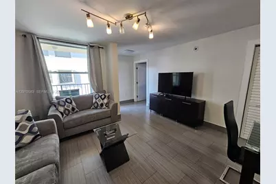 3605 Indian Creek Dr #404, Miami Beach, FL 33140 - Photo 1