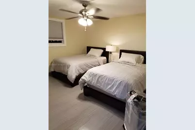 3605 Indian Creek Dr #404, Miami Beach, FL 33140 - Photo 11