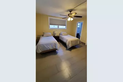 3605 Indian Creek Dr #404, Miami Beach, FL 33140 - Photo 13