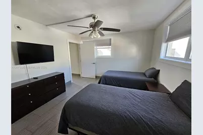 3605 Indian Creek Dr #404, Miami Beach, FL 33140 - Photo 7