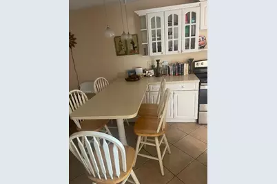 9400 Sunrise Lakes Blvd #105, Sunrise, FL 33322 - Photo 5