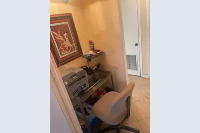 9400 Sunrise Lakes Blvd #105, Sunrise, FL 33322 - Photo 15