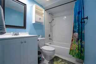 516 5th Ln, Greenacres, FL 33463 - Photo 15