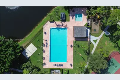 516 5th Ln, Greenacres, FL 33463 - Photo 17