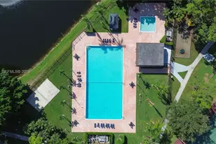 516 5th Ln, Greenacres, FL 33463 - Photo 17