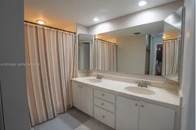 516 5th Ln, Greenacres, FL 33463 - Photo 13