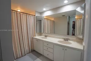516 5th Ln, Greenacres, FL 33463 - Photo 13