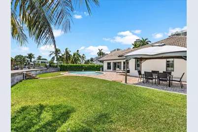 343 Centre Is, Golden Beach, FL 33160 - Photo 35