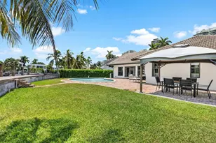 343 Centre Is, Golden Beach, FL 33160 - Photo 35