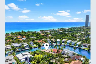 343 Centre Is, Golden Beach, FL 33160 - Photo 51