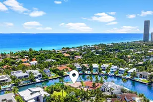 343 Centre Is, Golden Beach, FL 33160 - Photo 51