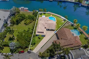 343 Centre Is, Golden Beach, FL 33160 - Photo 41