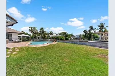 343 Centre Is, Golden Beach, FL 33160 - Photo 37
