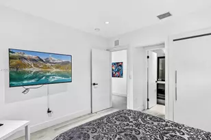 343 Centre Is, Golden Beach, FL 33160 - Photo 29