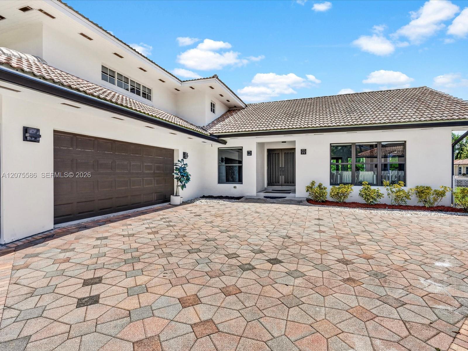 343 Centre Is - 343 Centre Is, Golden Beach, FL 33160 Luxury Property | Jose Angel Pina