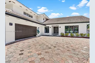 343 Centre Is, Golden Beach, FL 33160 - Photo 1