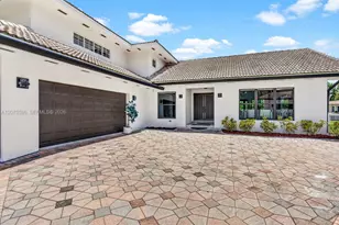 343 Centre Is, Golden Beach, FL 33160 - Photo 1