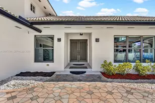 343 Centre Is, Golden Beach, FL 33160 - Photo 3