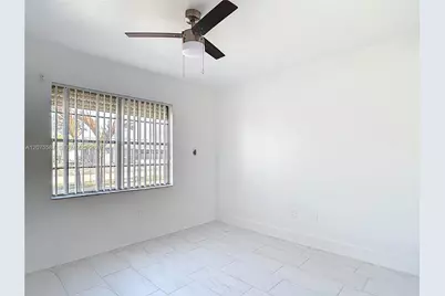 4487 Pocatella #X, North Port, FL 34287 - Photo 17