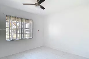 4487 Pocatella, North Port, FL 34287 - Photo 17