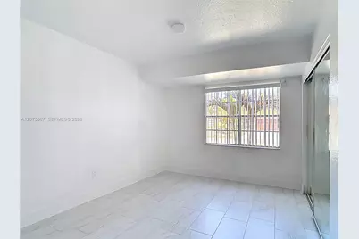 4487 Pocatella #X, North Port, FL 34287 - Photo 23