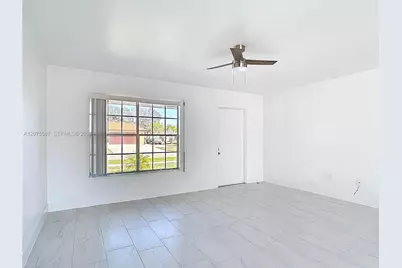 4487 Pocatella #X, North Port, FL 34287 - Photo 31