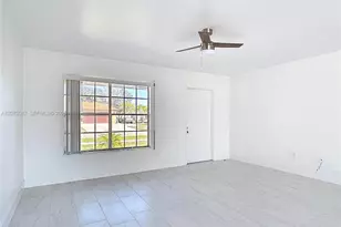 4487 Pocatella, North Port, FL 34287 - Photo 31