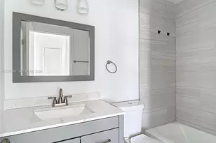 4487 Pocatella, North Port, FL 34287 - Photo 9