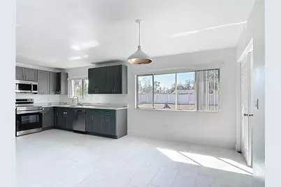 4487 Pocatella #X, North Port, FL 34287 - Photo 33
