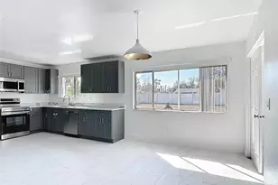 4487 Pocatella, North Port, FL 34287 - Photo 33