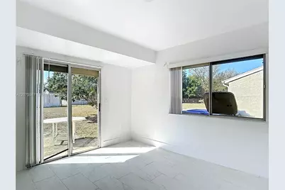 4487 Pocatella #X, North Port, FL 34287 - Photo 21