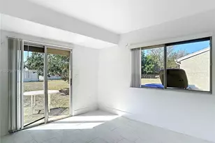4487 Pocatella, North Port, FL 34287 - Photo 21