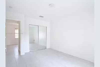 4487 Pocatella #X, North Port, FL 34287 - Photo 15