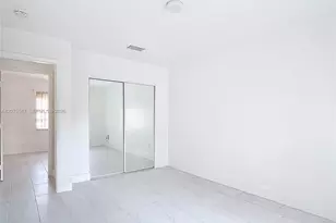4487 Pocatella, North Port, FL 34287 - Photo 15