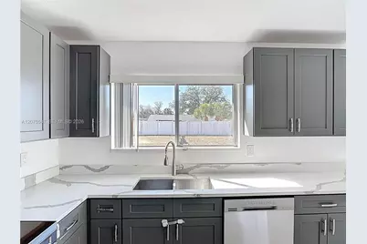 4487 Pocatella #X, North Port, FL 34287 - Photo 27