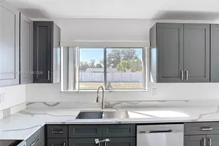 4487 Pocatella, North Port, FL 34287 - Photo 27