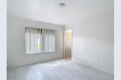 4487 Pocatella #X, North Port, FL 34287 - Photo 13