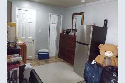 217 W 34th St, Hialeah, FL 33012 - Photo 27