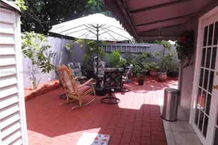 217 W 34th St, Hialeah, FL 33012 - Photo 23