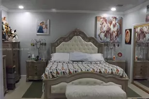 217 W 34th St, Hialeah, FL 33012 - Photo 11