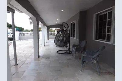 217 W 34th St, Hialeah, FL 33012 - Photo 5