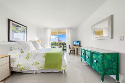 201 Golden Isles Dr #505, Hallandale Beach, FL 33009 - Photo 21