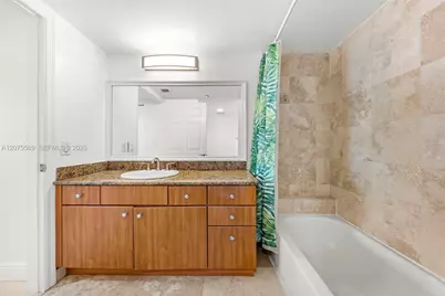 201 Golden Isles Dr #505, Hallandale Beach, FL 33009 - Photo 25
