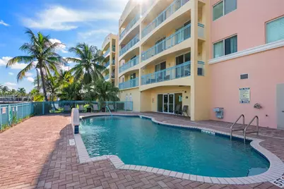 201 Golden Isles Dr #505, Hallandale Beach, FL 33009 - Photo 39