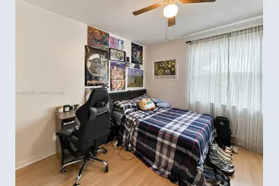 14107 SW 66th St #D7, Miami, FL 33183 - Photo 17
