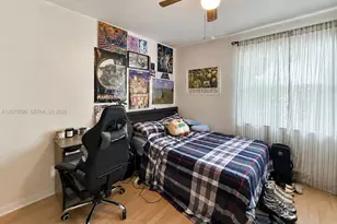 14107 SW 66th St, Miami, FL 33183 - Photo 17